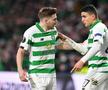 EUROPA LEAGUE. FOTO Arsenal, ELIMINATĂ de Olympiakos în prelungiri! Toate rezultatele serii