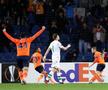 EUROPA LEAGUE. Meci HALUCINANT în Turcia: formația lui Erdogan a întors cu goluri în ultimele minute din prima repriză, a doua repriză și prelungiri!