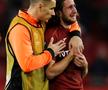 CFR CLUJ, PĂUN