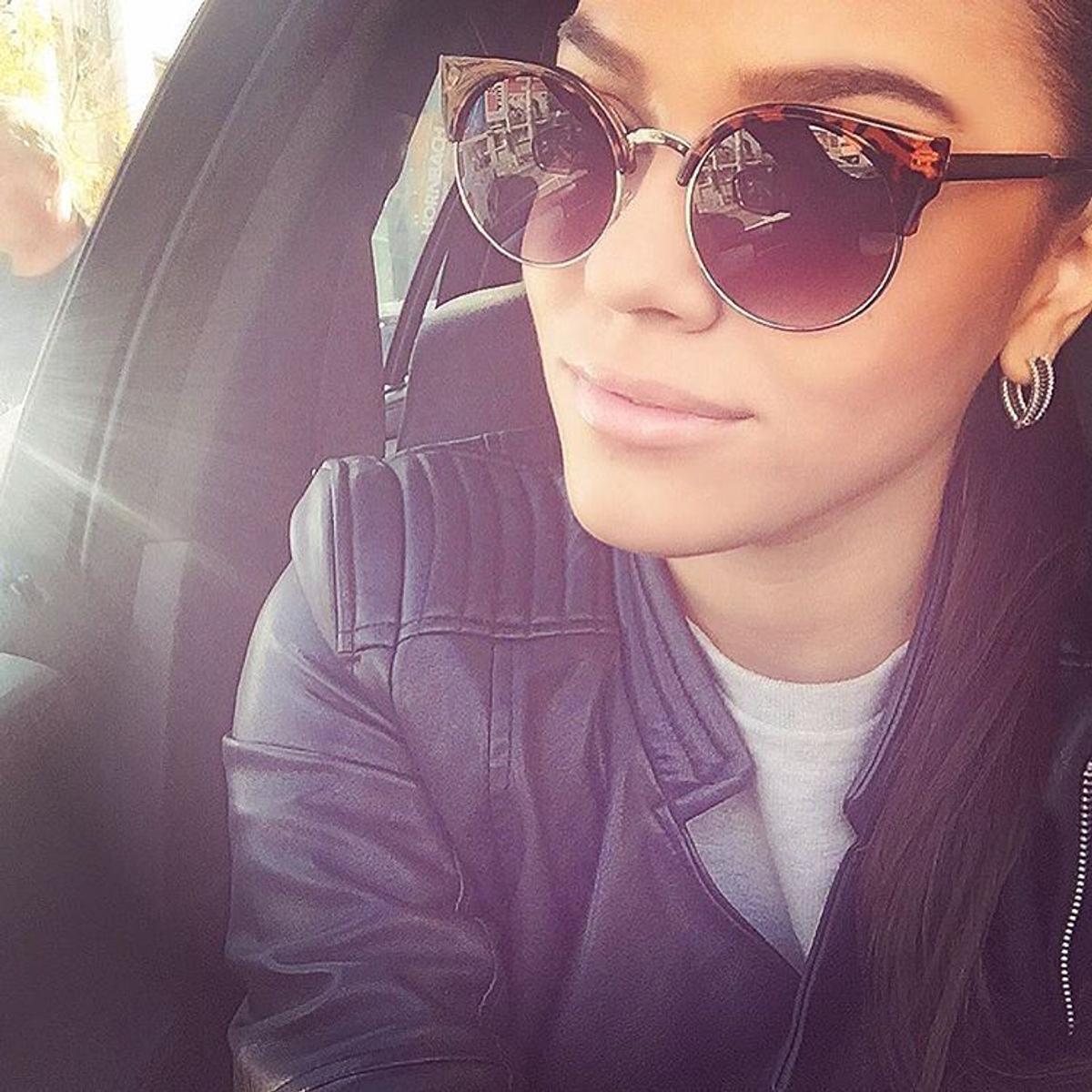 Carmen Simionescu