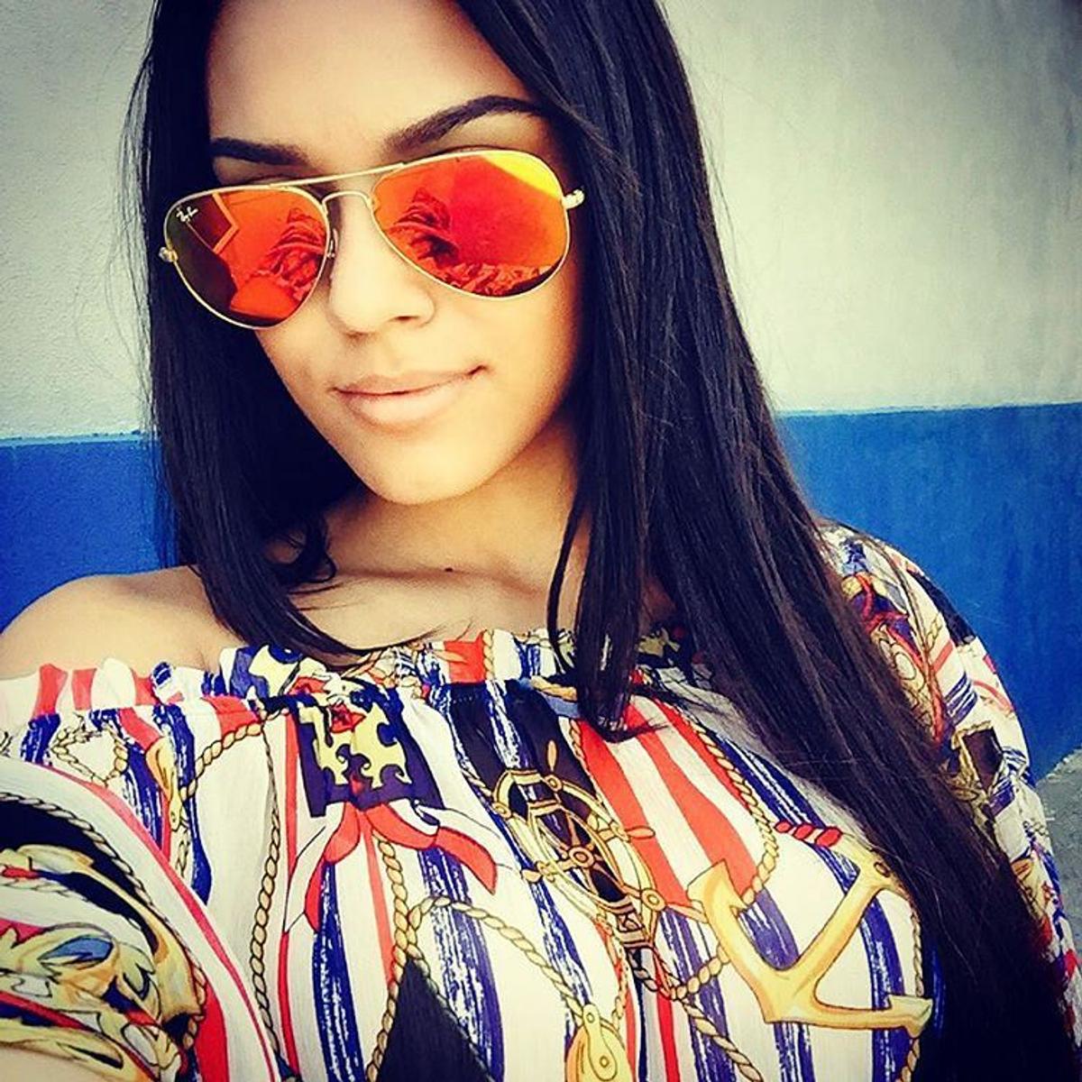 Carmen Simionescu