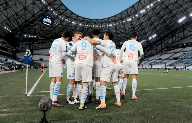 Revoluție la Marseille » Patronul american a schimbat și antrenorul, și președintele!