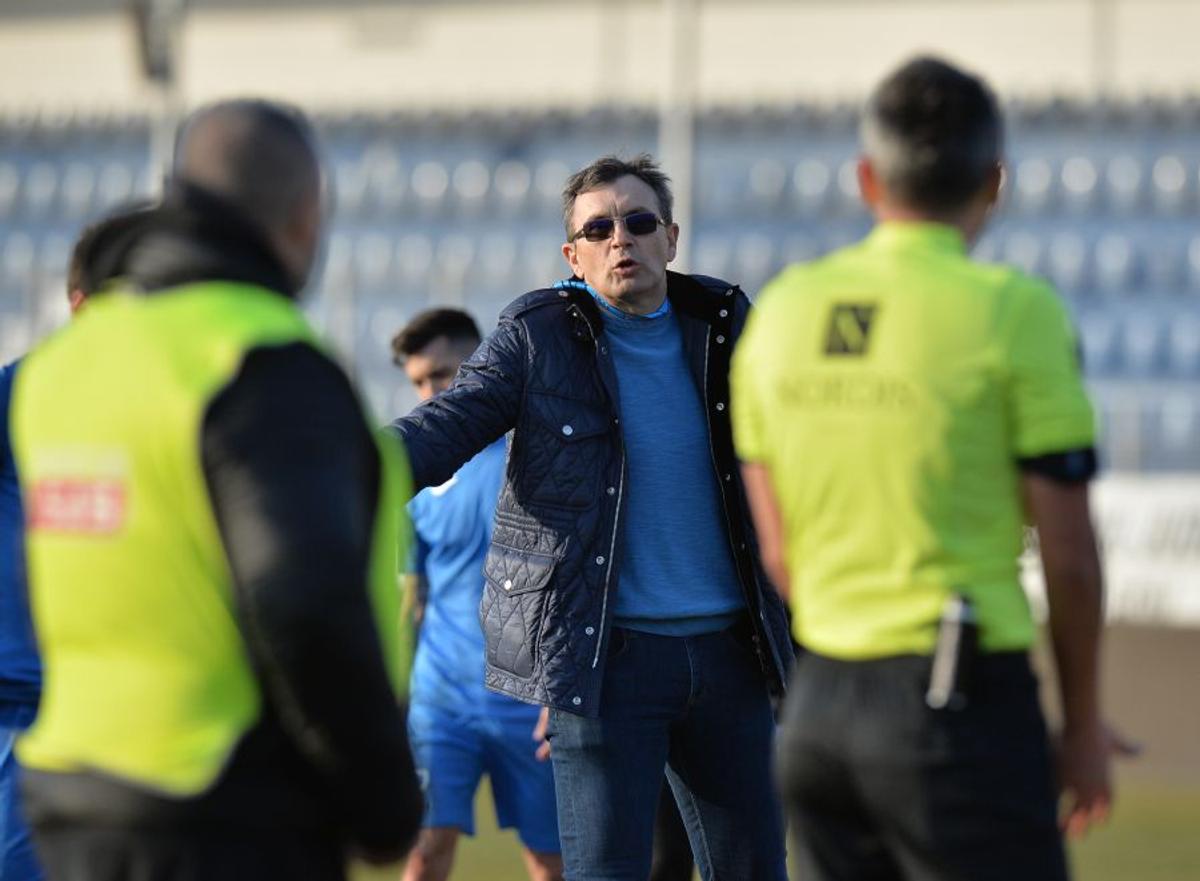Academica Clinceni - Astra 1-1. VIDEO + FOTO Ilfovenii păstrează avans în lupta pentru play-off, datorită golului senzațional marcat de Adi Popa