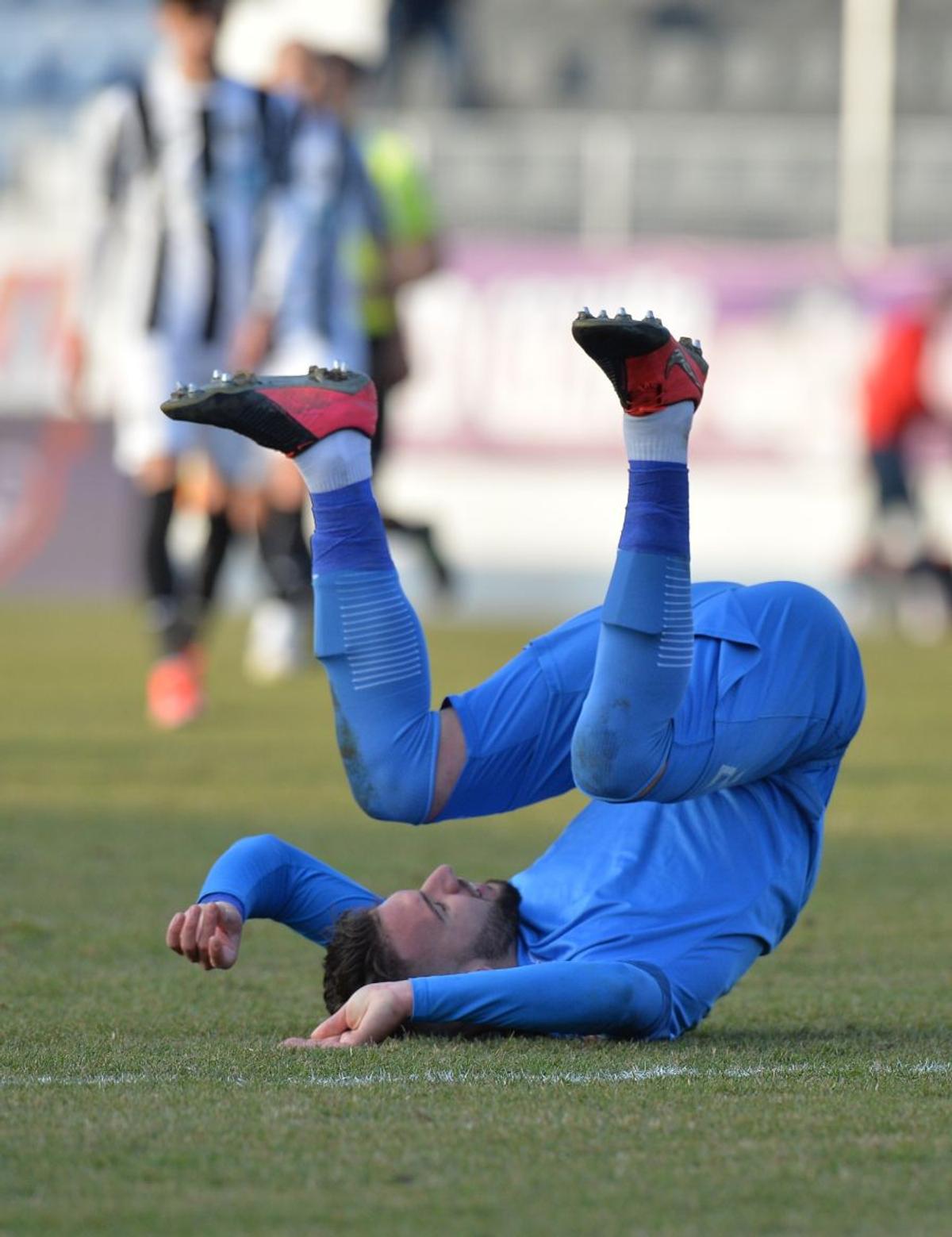 EXCLUSIV Au intrat suporterii pe stadion „pe fals”? Polemica născută după Clinceni - Astra 1-1: „Există un protocol care trebuie respectat”