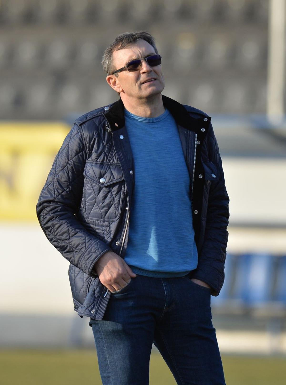 Academica Clinceni - Astra 1-1. VIDEO + FOTO Ilfovenii păstrează avans în lupta pentru play-off, datorită golului senzațional marcat de Adi Popa