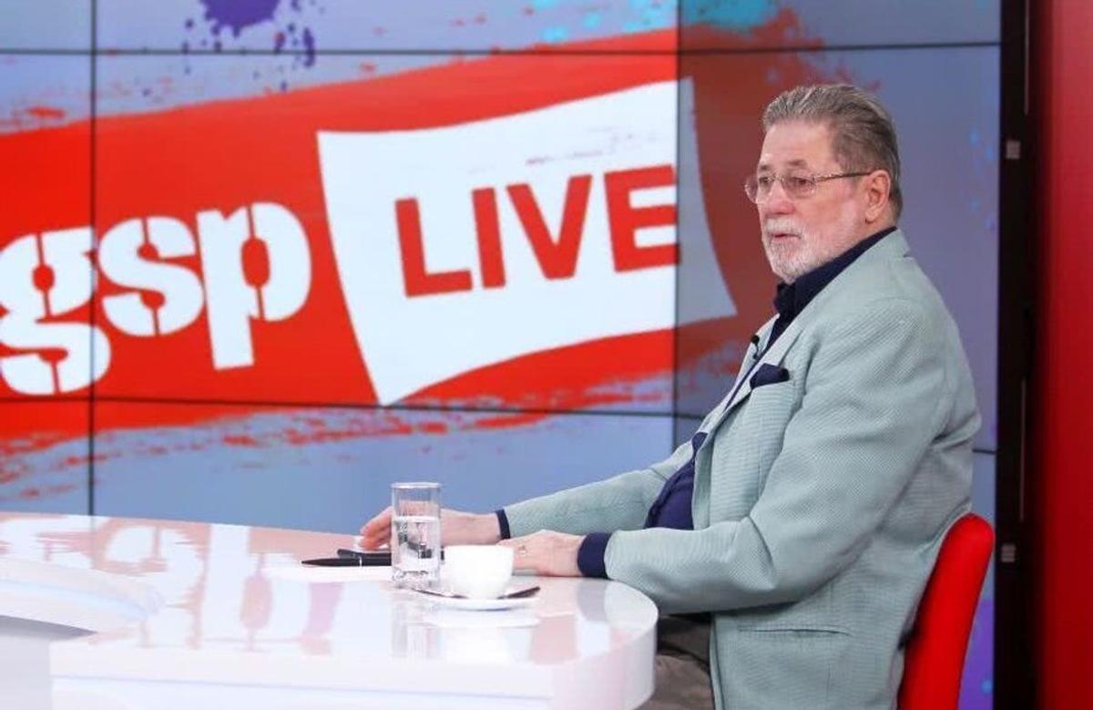 Cornel Dinu se operează! Cât de dificilă e intervenția: „Durează cât o repriză, Mister”