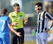 Academica Clinceni și Astra Giurgiu au remizat, scor 1-1, în runda cu numărul 25 din Liga 1 / Sursă foto: Cristi Preda (GSP)