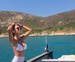 FOTO: instagram.com/marinadina1