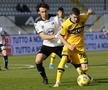 Parma, formația lui Valentin Mihăilă (21 de ani) și a lui Dennis Man (22 de ani), a remizat în deplasarea de la Spezia, scor 2-2.