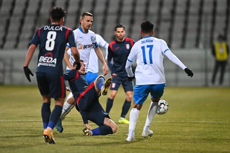 FOTO: Raed Krishan