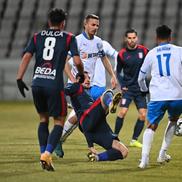 FOTO: Raed Krishan
