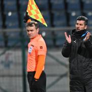 FOTO: Raed Krishan