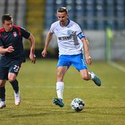 FOTO: Raed Krishan