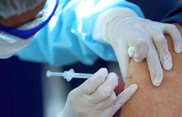VIDEO Încă un antrenor din Liga 1 anunță că refuză să se vaccineze împotriva COVID-19