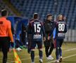 FOTO: Raed Krishan