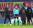 FOTO Leipzig a revenit senzațional în fața lui Monchengladbach și continuă lupta la titlu cu Bayern! Clasamentul din Bundesliga ACUM