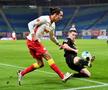 FOTO Leipzig a revenit senzațional în fața lui Monchengladbach și continuă lupta la titlu cu Bayern! Clasamentul din Bundesliga ACUM