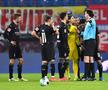 FOTO Leipzig a revenit senzațional în fața lui Monchengladbach și continuă lupta la titlu cu Bayern! Clasamentul din Bundesliga ACUM