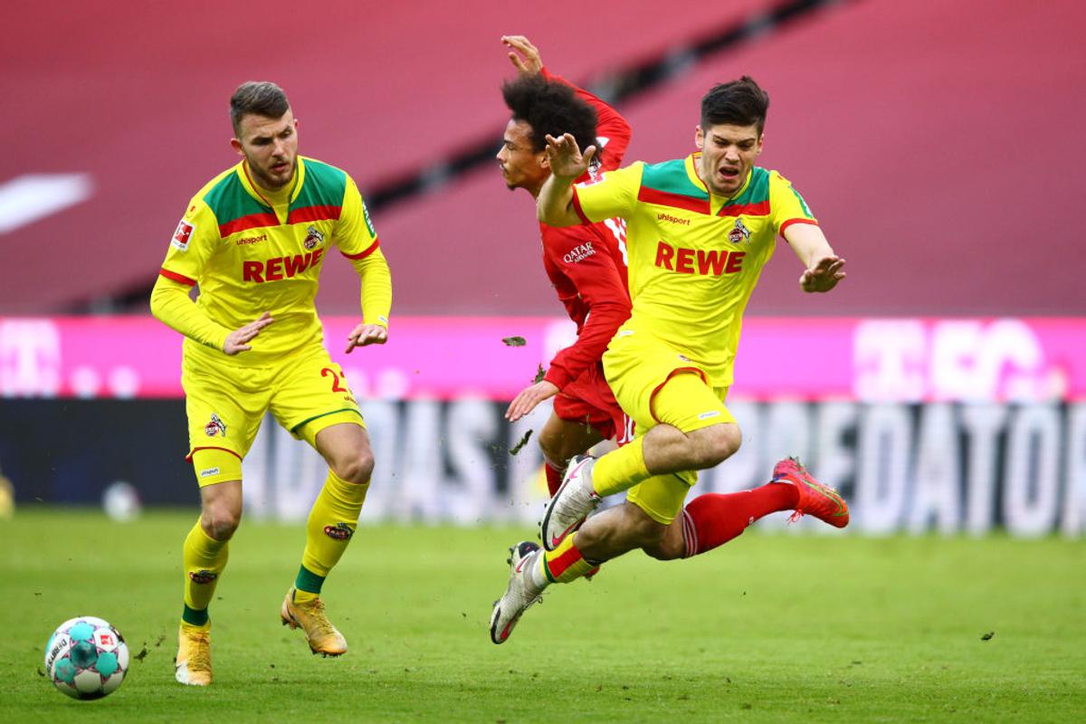 FOTO Leipzig a revenit senzațional în fața lui Monchengladbach și continuă lupta la titlu cu Bayern! Clasamentul din Bundesliga ACUM
