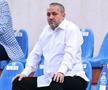 Mihai Rotaru