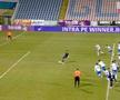 Captură TV Telekom Sport