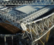 Noul Bernabeu prinde contur!