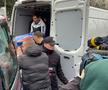 Galeria și clubul FCSB se implică în criza refugiaților » MM și Mustață s-au unit: „La nenorociri e nevoie să fim împreună”
