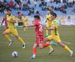 FC Botoșani, încet dar sigur spre play-off » Cum arată clasamentul Ligii 1 după remiza cu Mioveni
