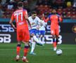 FCSB - Farul // 27 februarie 2022