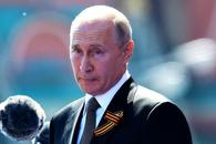 Măsură extremă propusă după ce Putin a invadat Ucraina: „Să suspende imediat contractele jucătorilor ruși!”