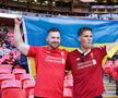 Tuchel și Kepa, EPIC FAIL! Liverpool triumfă în Cupa Ligii Angliei, după o decizie dezastruoasă a antrenorului lui Chelsea