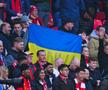 Tuchel și Kepa, EPIC FAIL! Liverpool triumfă în Cupa Ligii Angliei, după o decizie dezastruoasă a antrenorului lui Chelsea