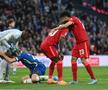 Tuchel și Kepa, EPIC FAIL! Liverpool triumfă în Cupa Ligii Angliei, după o decizie dezastruoasă a antrenorului lui Chelsea