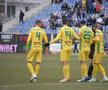 FC Botoșani, încet dar sigur spre play-off » Cum arată clasamentul Ligii 1 după remiza cu Mioveni