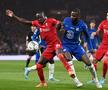 Tuchel și Kepa, EPIC FAIL! Liverpool triumfă în Cupa Ligii Angliei, după o decizie dezastruoasă a antrenorului lui Chelsea