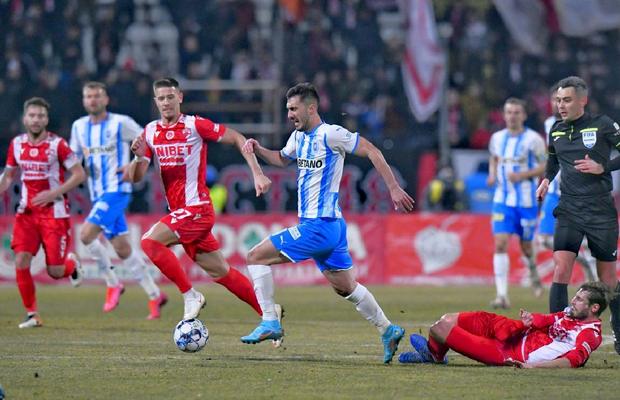 LPF, poziție clară despre varianta cu 18 echipe în Liga 1 și meciuri cu pay-per-view: „Așa nu ajungem nicăieri”
