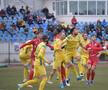 FC Botoșani, încet dar sigur spre play-off » Cum arată clasamentul Ligii 1 după remiza cu Mioveni