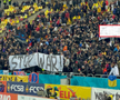 Nici din far nu se vede titlul! FCSB, joc catastrofal contra echipei lui Hagi » Clasamentul ACUM