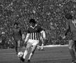 Ion Ion în Steaua - Rapid (foto: arhiva GSP)