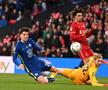 Tuchel și Kepa, EPIC FAIL! Liverpool triumfă în Cupa Ligii Angliei, după o decizie dezastruoasă a antrenorului lui Chelsea