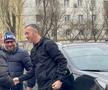 Galeria și clubul FCSB se implică în criza refugiaților » MM și Mustață s-au unit: „La nenorociri e nevoie să fim împreună”