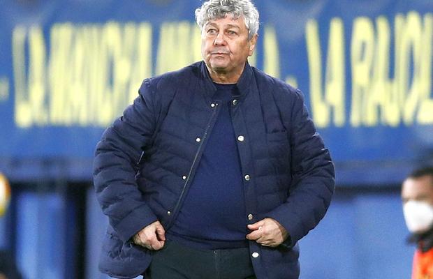 Mircea Lucescu: „Nu îmi spuneți că am revenit la o viața normală în România! Este o mare greșeală”