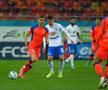 Nici din far nu se vede titlul! FCSB, joc catastrofal contra echipei lui Hagi » Clasamentul ACUM