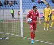 FC Botoșani, încet dar sigur spre play-off » Cum arată clasamentul Ligii 1 după remiza cu Mioveni