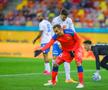Nici din far nu se vede titlul! FCSB, joc catastrofal contra echipei lui Hagi » Clasamentul ACUM