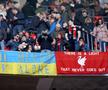 Tuchel și Kepa, EPIC FAIL! Liverpool triumfă în Cupa Ligii Angliei, după o decizie dezastruoasă a antrenorului lui Chelsea