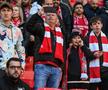 Tuchel și Kepa, EPIC FAIL! Liverpool triumfă în Cupa Ligii Angliei, după o decizie dezastruoasă a antrenorului lui Chelsea