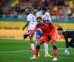 Nici din far nu se vede titlul! FCSB, joc catastrofal contra echipei lui Hagi » Clasamentul ACUM