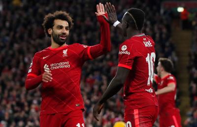 Liverpool, Galatasaray și FC Porto – cele mai mari cote din lume, doar la Mozzart Bet!