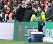 Tuchel și Kepa, EPIC FAIL! Liverpool triumfă în Cupa Ligii Angliei, după o decizie dezastruoasă a antrenorului lui Chelsea